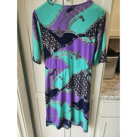 Rabbit Rabbit Rabbit Petite Size 12‎ - Picture 5 of 5